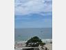 Apartamento 3 quartos para loca��o temporada na Praia do Morro, frente Mar 5