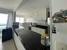 Apartamento 3 quartos para loca��o temporada na Praia do Morro, frente Mar 6