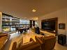 Apartamento 3 suites a venda na Enseada Azul, Praia de Bacutia. 11