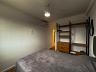 Apartamento 3 suites a venda na Enseada Azul, Praia de Bacutia. 26