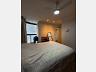 Apartamento 3 suites a venda na Enseada Azul, Praia de Bacutia. 30