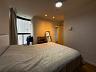Apartamento 3 suites a venda na Enseada Azul, Praia de Bacutia. 31