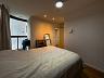 Apartamento 3 suites a venda na Enseada Azul, Praia de Bacutia. 32