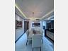 Apartamento 3 Quartos a Venda na Praia do Morro - Guarapari 8
