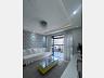Apartamento 3 Quartos a Venda na Praia do Morro - Guarapari 10