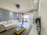Apartamento 3 Quartos a Venda na Praia do Morro - Guarapari 2
