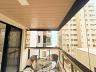 Apartamento 3 Quartos a Venda na Praia do Morro - Guarapari 13