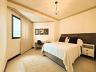 Apartamento 3 Quartos a Venda na Praia do Morro - Guarapari 20