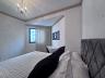 Apartamento 3 Quartos a Venda na Praia do Morro - Guarapari 23