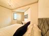 Apartamento 3 Quartos a Venda na Praia do Morro - Guarapari 22