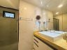 Apartamento 3 Quartos a Venda na Praia do Morro - Guarapari 27