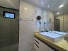 Apartamento 3 Quartos a Venda na Praia do Morro - Guarapari 26