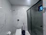 Apartamento 3 Quartos a Venda na Praia do Morro - Guarapari 28