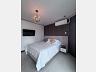 Apartamento 3 Quartos a Venda na Praia do Morro - Guarapari 30