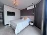 Apartamento 3 Quartos a Venda na Praia do Morro - Guarapari 31