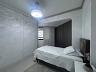 Apartamento 3 Quartos a Venda na Praia do Morro - Guarapari 35