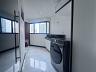 Apartamento 3 Quartos a Venda na Praia do Morro - Guarapari 36