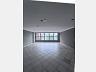 Apartamento 3 Quartos a Venda na Praia do Morro - Guarapari 39
