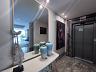 Apartamento 3 Quartos a Venda na Praia do Morro - Guarapari 44