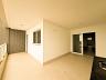 Apartamento 3 quartos a venda no final da Praia do Morro, de frente total para o mar e lazer completo 5