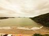 Apartamento 3 quartos a venda no final da Praia do Morro, de frente total para o mar e lazer completo 7