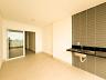 Apartamento 3 quartos a venda no final da Praia do Morro, de frente total para o mar e lazer completo 12