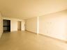 Apartamento 3 quartos a venda no final da Praia do Morro, de frente total para o mar e lazer completo 15