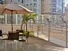 Apartamento 3 quartos a venda no final da Praia do Morro, de frente total para o mar e lazer completo 49
