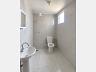 Casa duplex a venda em Santa M�nica - Guarapari 7