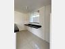 Casa duplex a venda em Santa M�nica - Guarapari 3