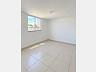 Casa duplex a venda em Santa M�nica - Guarapari 9