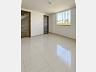 Casa duplex a venda em Santa M�nica - Guarapari 8