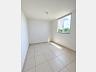 Casa duplex a venda em Santa M�nica - Guarapari 11