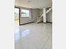 Casa duplex a venda em Santa M�nica - Guarapari 2