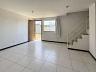 Casa duplex a venda em Santa M�nica - Guarapari 1