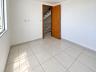 Casa duplex a venda em Santa M�nica - Guarapari 10