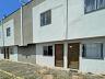 Casa duplex a venda em Santa M�nica - Guarapari 13
