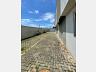 Casa duplex a venda em Santa M�nica - Guarapari 14