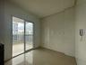 Apartamento 3 quartos e 1 su�te � venda na praia do morro Guarapari. 7