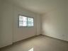 Apartamento 3 quartos e 1 su�te � venda na praia do morro Guarapari. 19