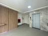 Apartamento 3 quartos e 1 su�te � venda na praia do morro Guarapari. 32