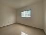Apartamento 3 quartos e 1 su�te � venda na praia do morro Guarapari. 13