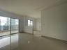 Apartamento 3 quartos e 1 su�te � venda na praia do morro Guarapari. 2