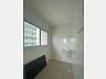 Apartamento 3 quartos e 1 su�te � venda na praia do morro Guarapari. 10