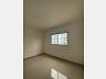 Apartamento 3 quartos e 1 su�te � venda na praia do morro Guarapari. 20