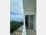 Apartamento 3 quartos e 1 su�te � venda na praia do morro Guarapari. 18