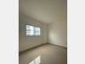 Apartamento 3 quartos e 1 su�te � venda na praia do morro Guarapari. 12
