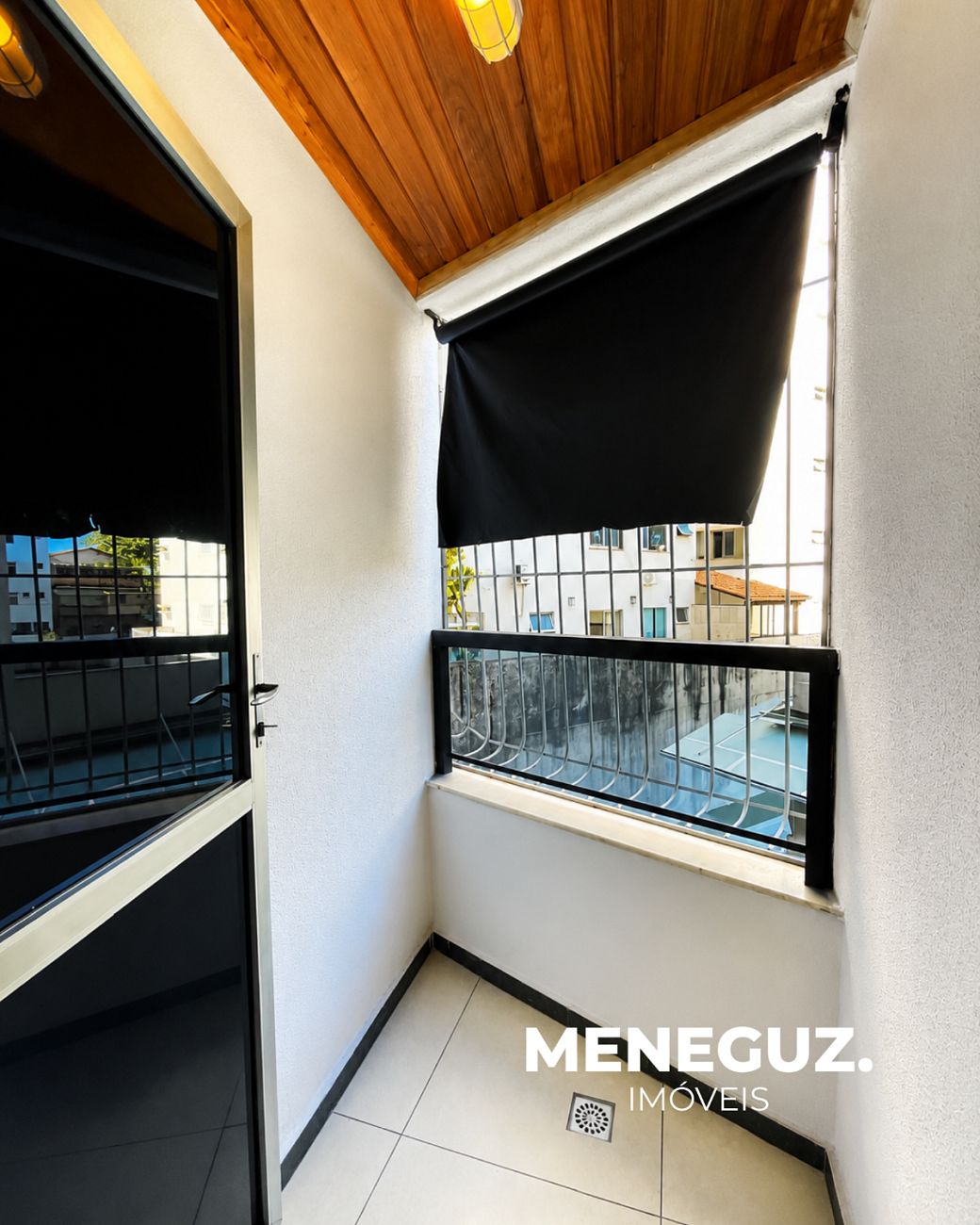 Apartamento 2 quartos a venda, no centro de Guarapari — foto 3