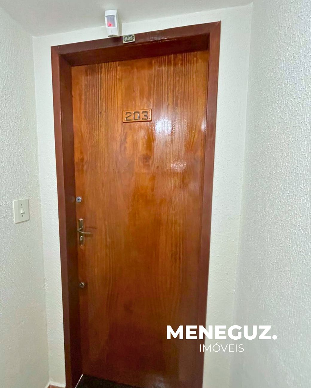 Apartamento 2 quartos, a venda, na praia do Morro, em Guarapari — foto 2