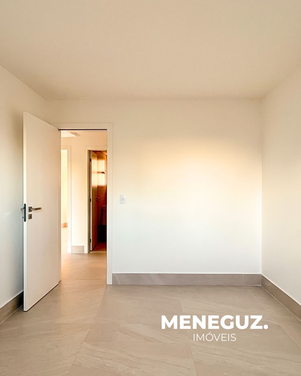 Apartamento 3 Quartos a Venda Na praia da Cerca Predio de frente para o Mar — foto 3